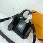 Amelia- GUKI Women Bags - 1703
