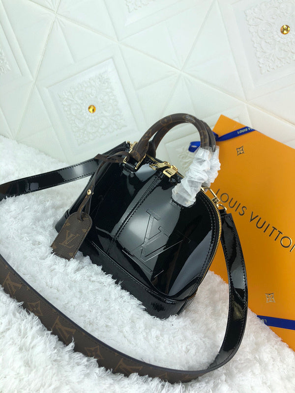 Amelia- GUKI Women Bags - 1703