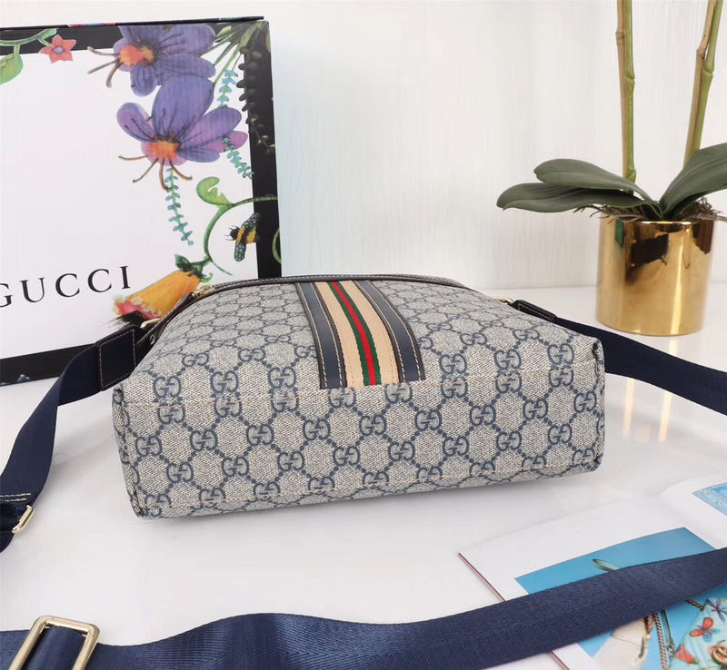 Amelia - GCI Bags - 10290