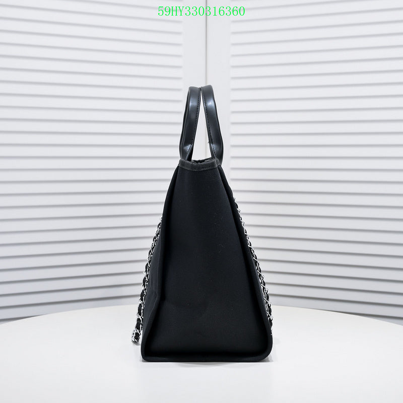 Amelia - CHL Bags - 1307