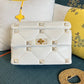 VAL LUXURY BAGS - FOR FASHION LOVERS  AFFORDABLE LUXURY BAGS- 1126