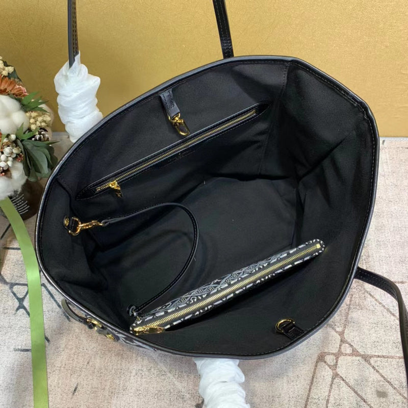Amelia- Lu-Vi bags - 11835