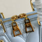 Fan Fashion Lu-Vi Bags - 16713