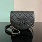 Amelia - CHL Bags - 2446