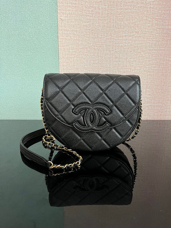 Amelia - CHL Bags - 2446
