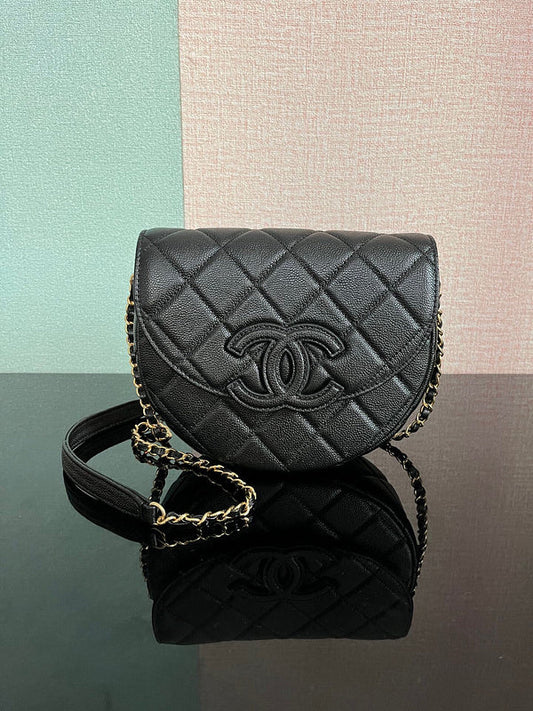 Amelia - CHL Bags - 2446
