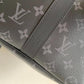 AmeliaLuxury - LOV Bags - 2616