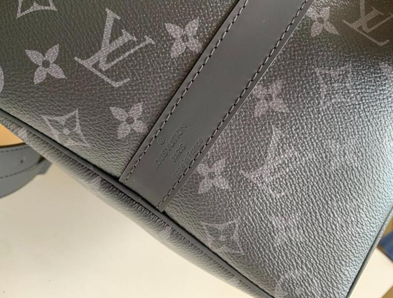 AmeliaLuxury - LOV Bags - 2616