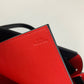 Amelia's Bag Gallery - LWO Bags - 903