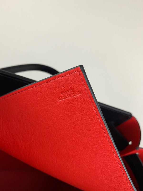 Amelia's Bag Gallery - LWO Bags - 903