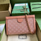 Amelia Fashion - GCI Bags - 3470