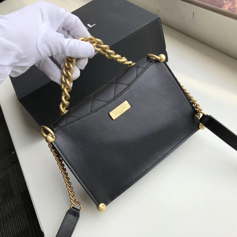 Amelia - CHL Lady Bags - 670