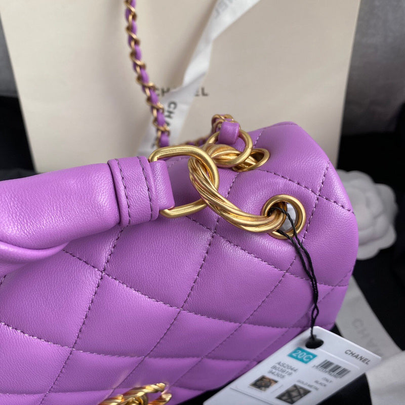 Amelia- CHL Bags - 7426
