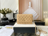 Wellow Bags - Chanel - Bags  - 333