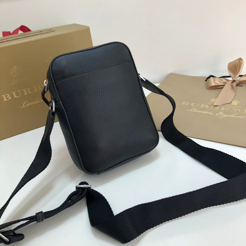 Amelia-i BOR Men Bags - 209
