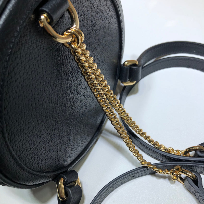 Amelia- GCI Bags - 4019