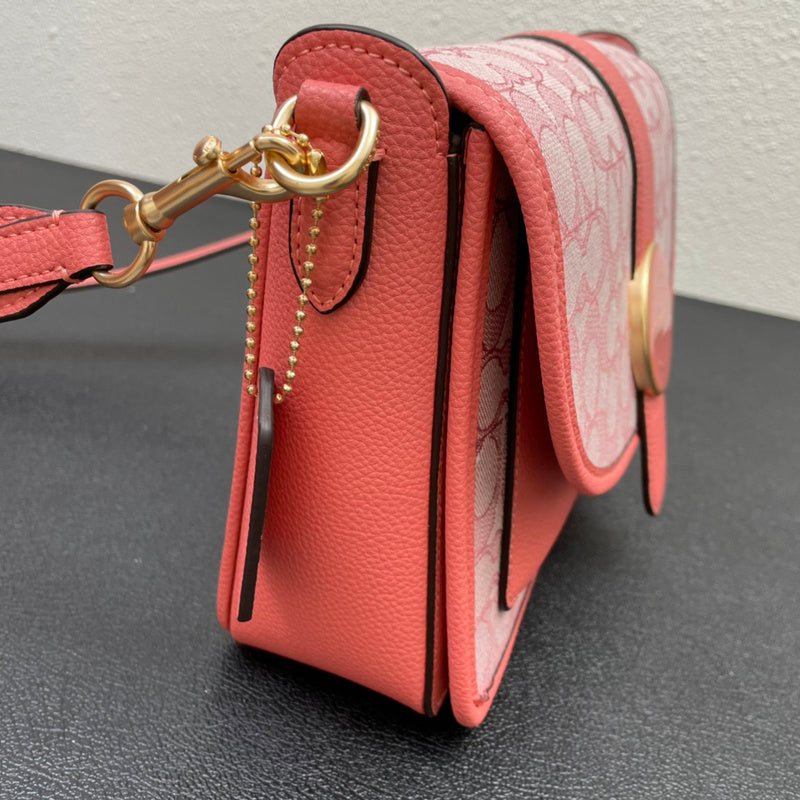 Amelia- CAH Bags - 752