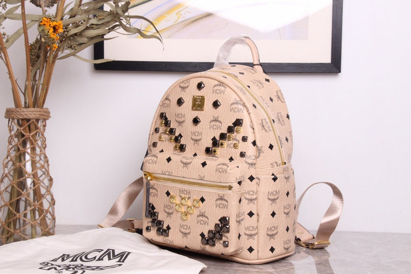 Amelia - MAmeliaBRANDED BAGS - 159