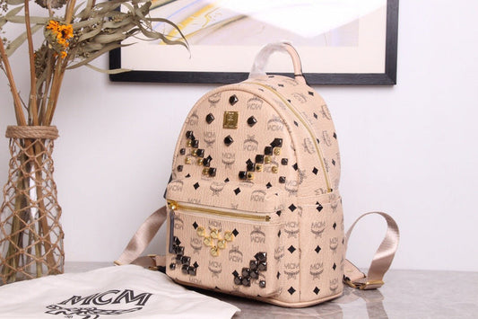 Amelia - MAmeliaBRANDED BAGS - 159