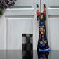 Fashion Lu-Vi bags - 2681