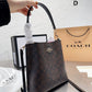 Amelia - CCH Bags - 260
