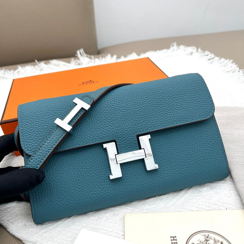 Amelia- HMS Bags - 397