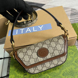 Amelia- GCI Bags - 5611
