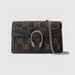 Amelia- GUKI Women Bags - 1292