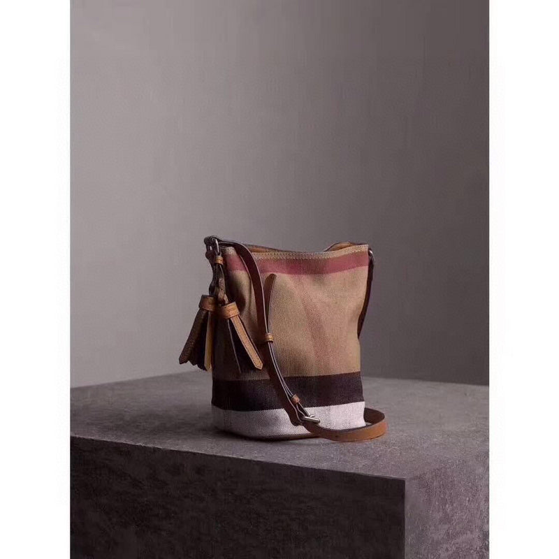 B-Berry Bags - Women Ameliave Luxury Bags - 748