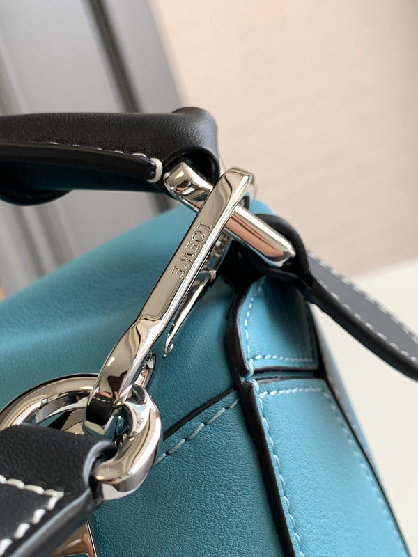 Amelia's Bag Gallery - LWO Bags - 723