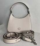Amelia-i CAH Bags - 037
