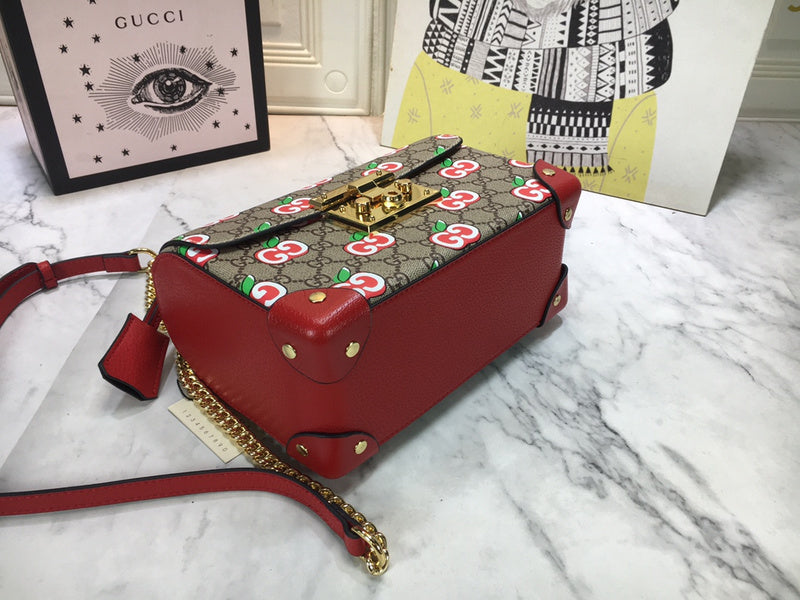 Amelia- GCI Bags - 2170