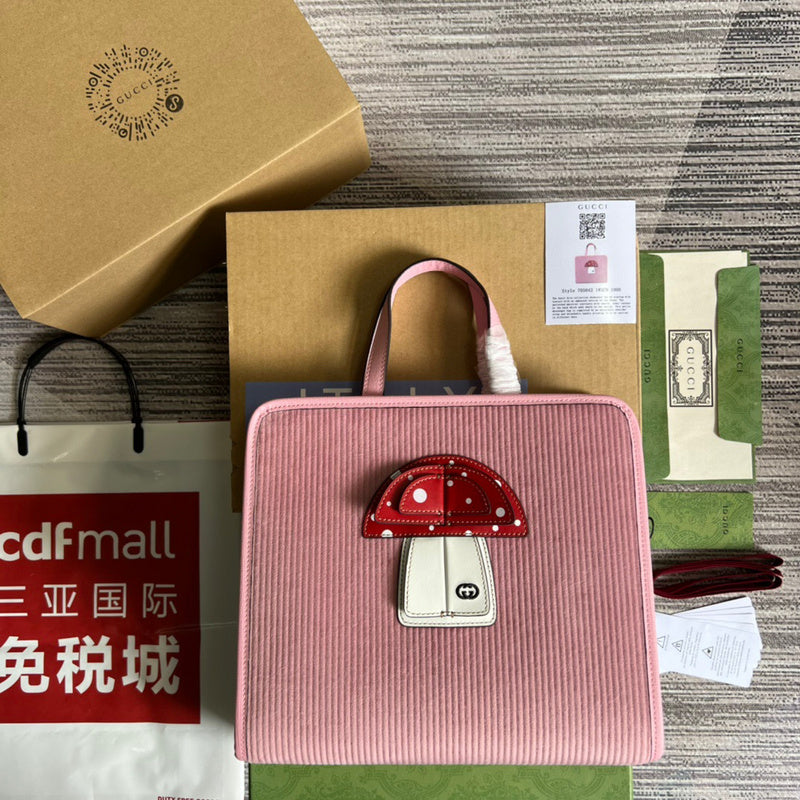 Amelia- GCI LUXURY LADY BAG - BRANDED BAGS FOR WOMEN - 406