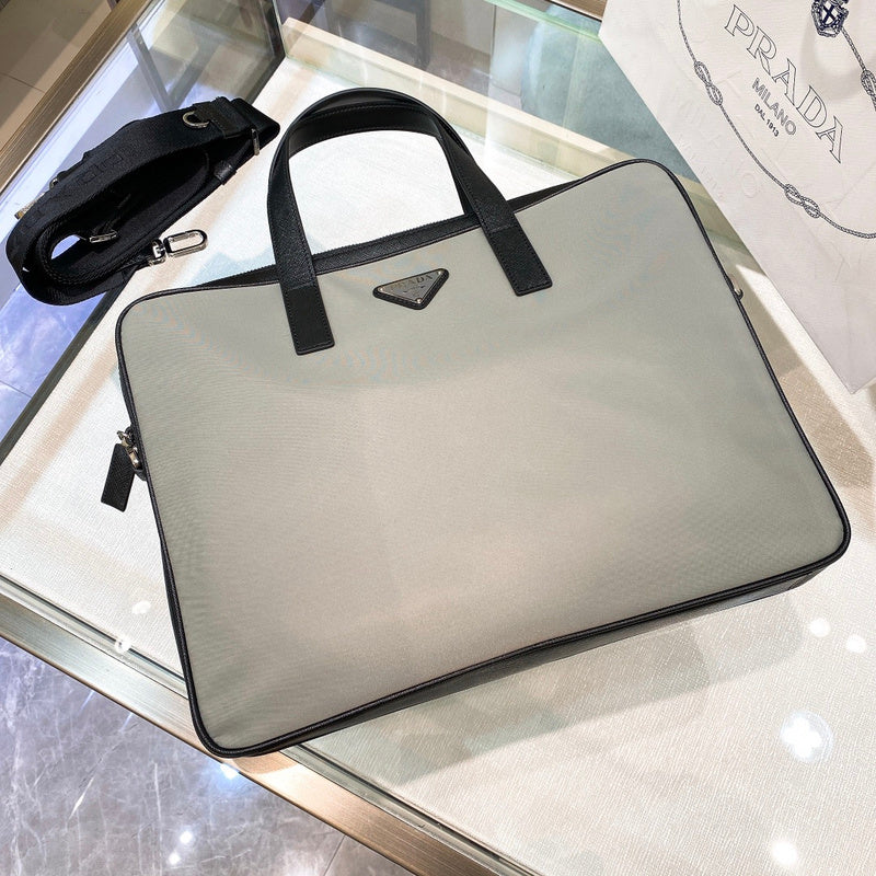 Amelia - PD Men Bags - 218