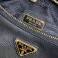 Amelia-LAON - PD Bags - 188