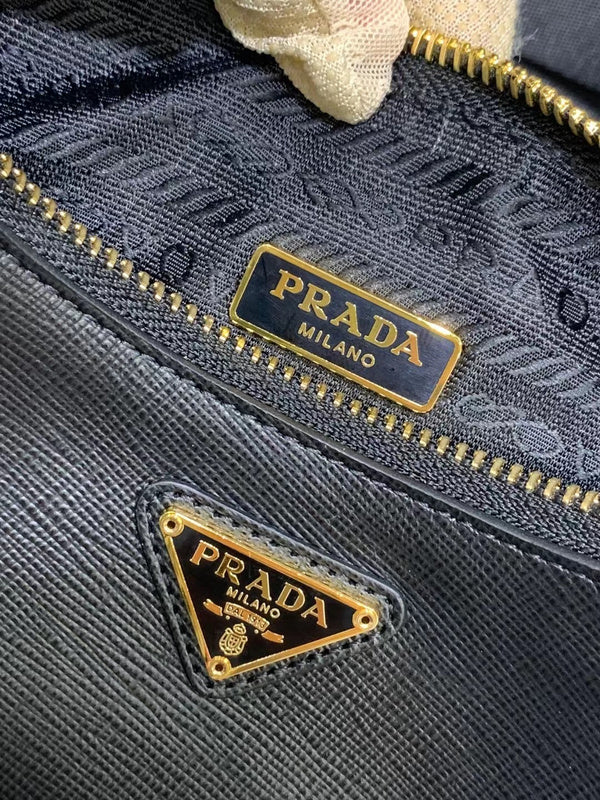 Amelia-LAON - PD Bags - 188