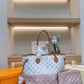 Amelia - LV Bags - 14867