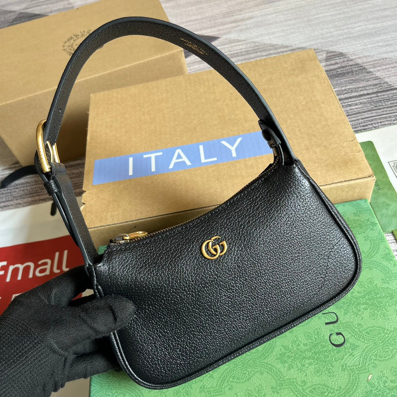 Amelia- GCI Bags - 5676