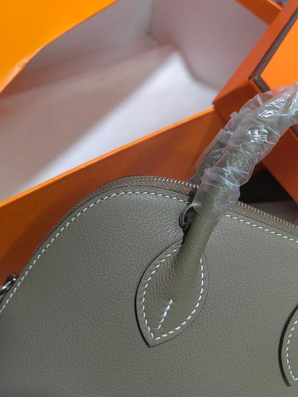 Amelia- HMS Bags - 832