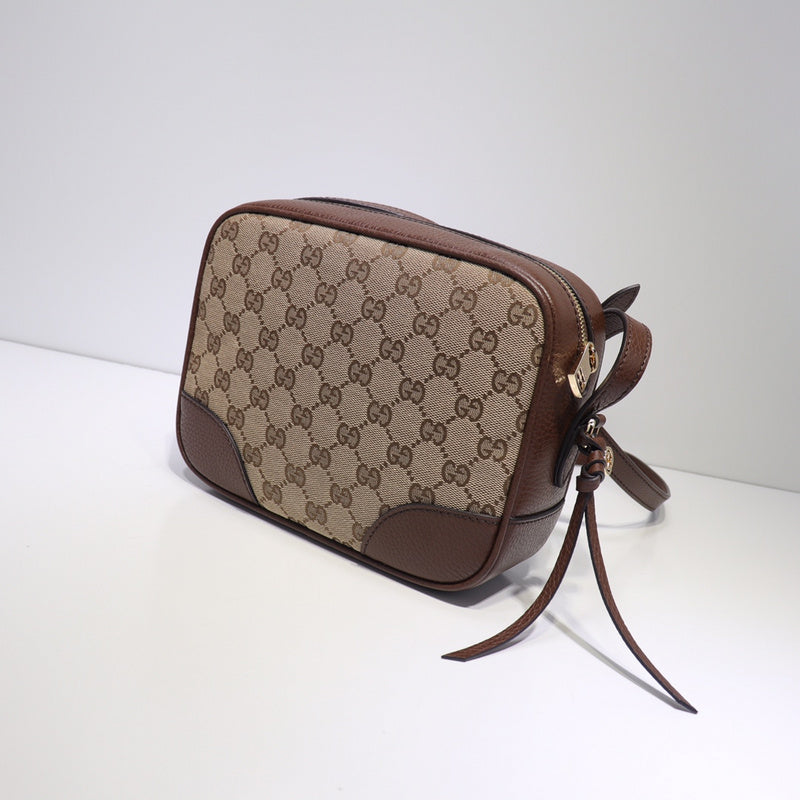 Amelia- GCI Bags - 4020