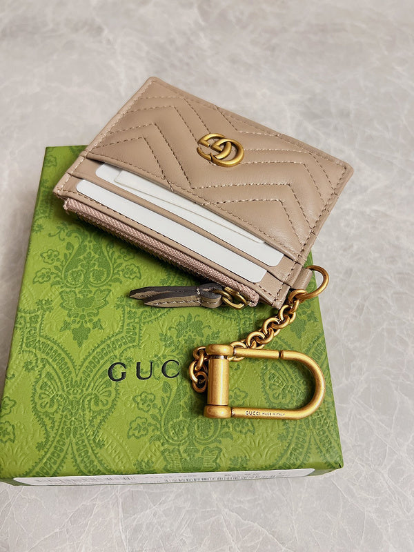 Amelia  - GCI Bags - 12899