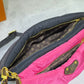Amelia- GUKI Women Bags - 1436