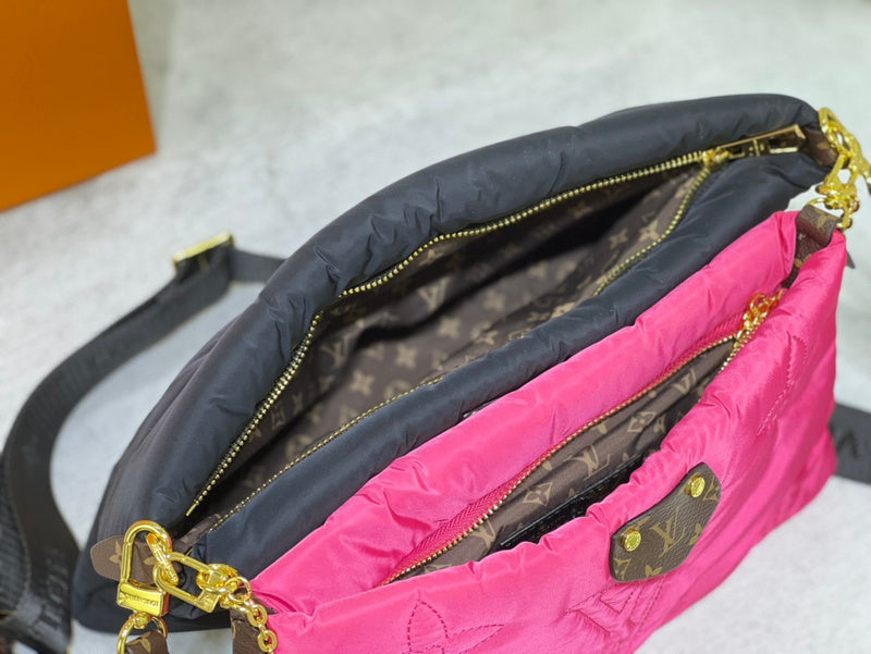 Amelia- GUKI Women Bags - 1436