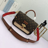 Amelia - LV Bags - 13415