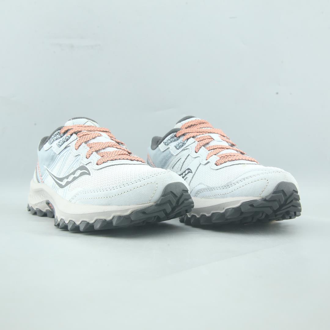 SAUCONY EXCURSION TR 14