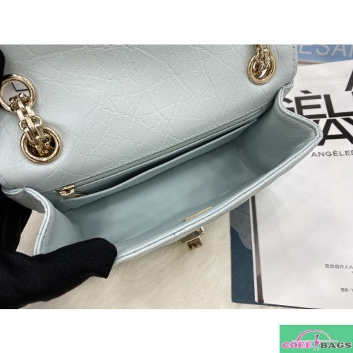 Amelia-  CHL BAGS  - 118