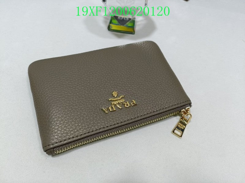 Amelia - PD Wallet - 181