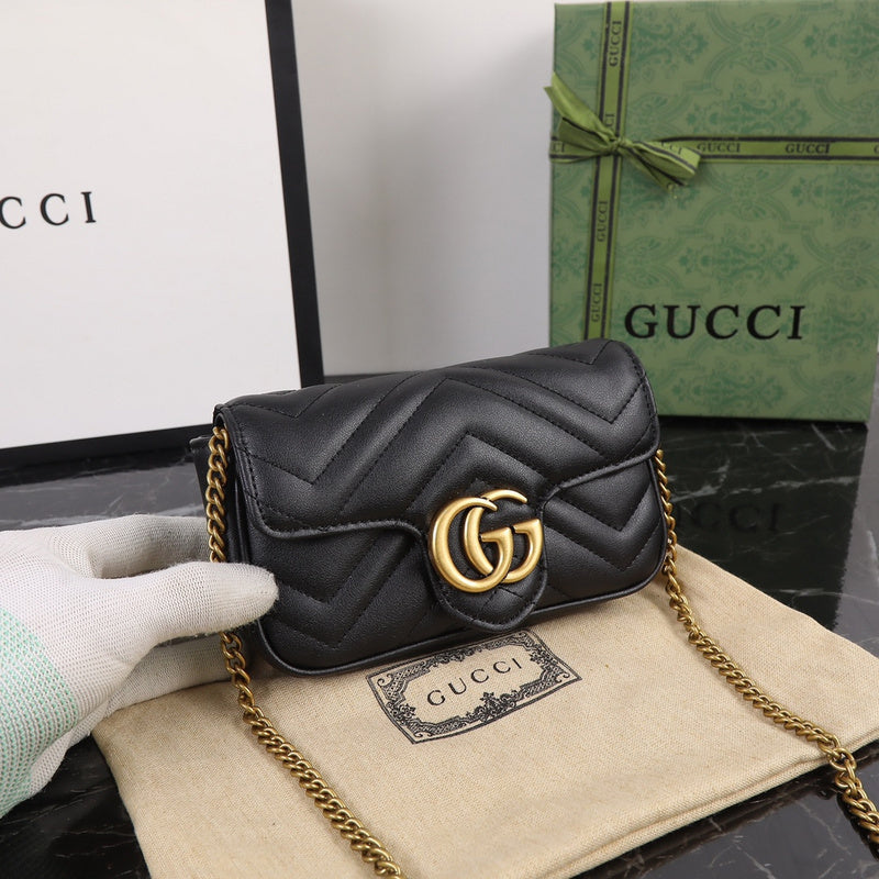 Amelia - GCI Bags - 10288