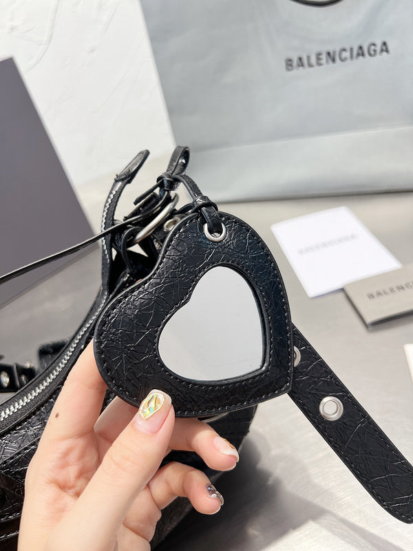 Amelia - BGA Bags - 1314
