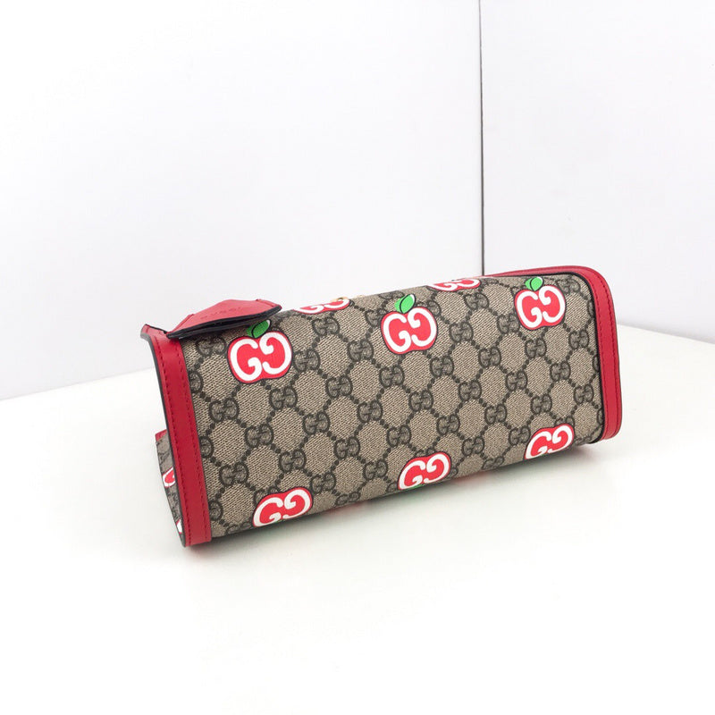 Amelia Fashion - GCI Bags - 2610